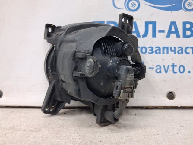 922022B500 HYUNDAI Фара противотуманная правая купить в Львов