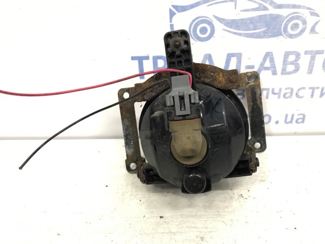 922022E000 HYUNDAI Фара противотуманная правая купить в Ирпень