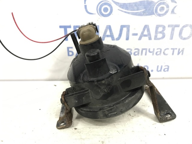 922022E000 Фара противотуманная правая купить Каменское