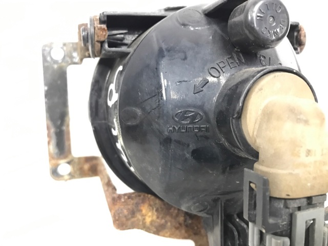 922022E000 HYUNDAI Фара противотуманная правая купить в Ужгород