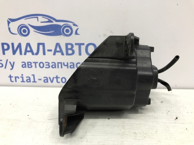 HYUNDAI 922022K000 Фара противотуманная правая в наличии Черкассы