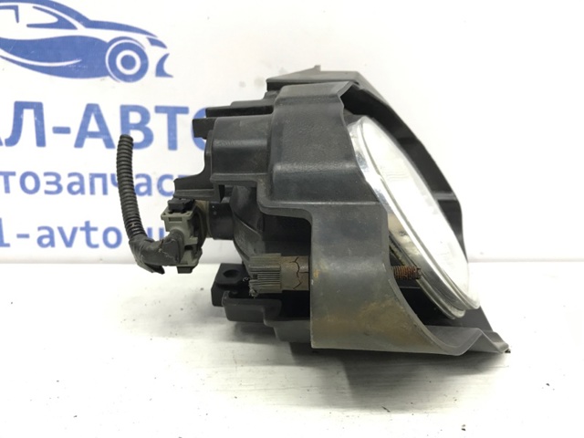 HYUNDAI 922022K000 Фара противотуманная правая в наличии Павлоград
