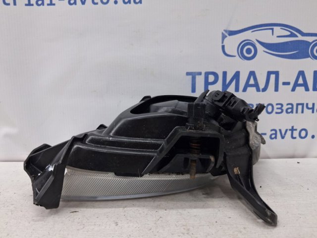 HYUNDAI 922022R000 Фара противотуманная правая в наличии Полтава
