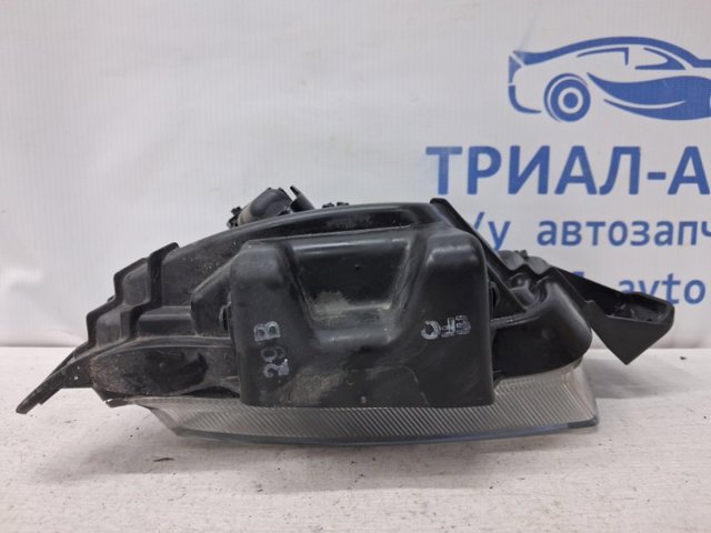 922022R000 HYUNDAI Фара противотуманная правая купить в Чернигов