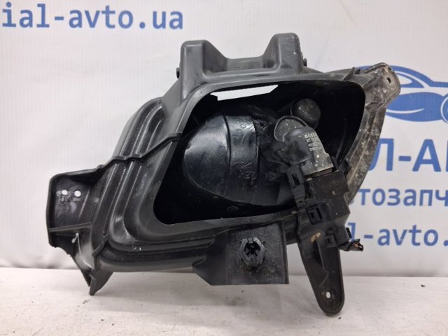 922022R000 HYUNDAI Фара противотуманная правая купить в Харьков