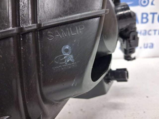 922022R000 HYUNDAI Фара противотуманная правая купить в Кривой Рог