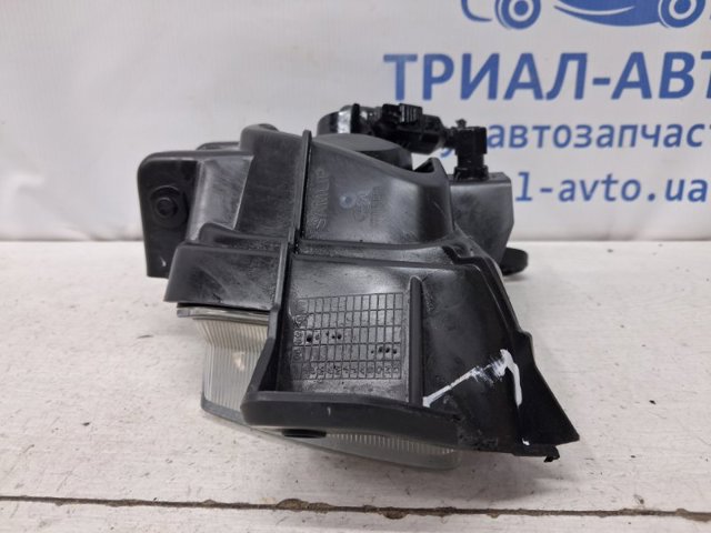 922022R000 Фара противотуманная правая купить Винница