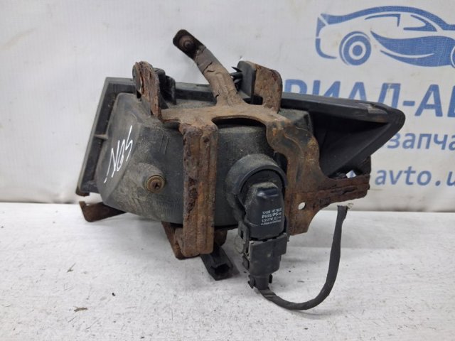 HYUNDAI 922023K000 Фара противотуманная правая в наличии Ровно