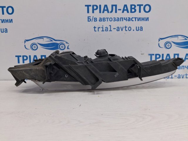 HYUNDAI 922023W200 Фара противотуманная правая в наличии Хмельницкий