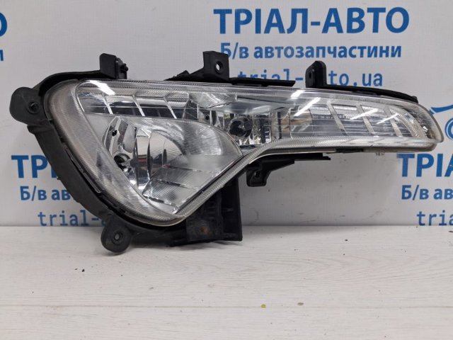 Правая противотуманная фара 922023W200 HYUNDAI