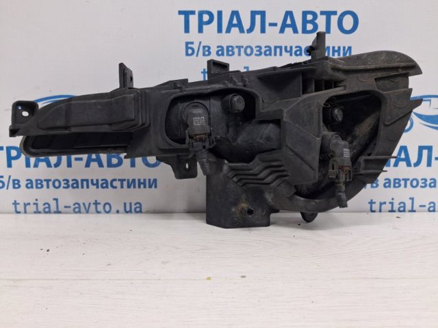 HYUNDAI 922023W200 Фара противотуманная правая в наличии Николаев