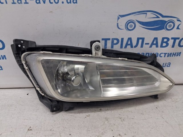 Фара противотуманная, правая 922024Z000 HYUNDAI