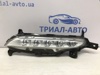 Ходовые огни, левый 92207D7000 HYUNDAI