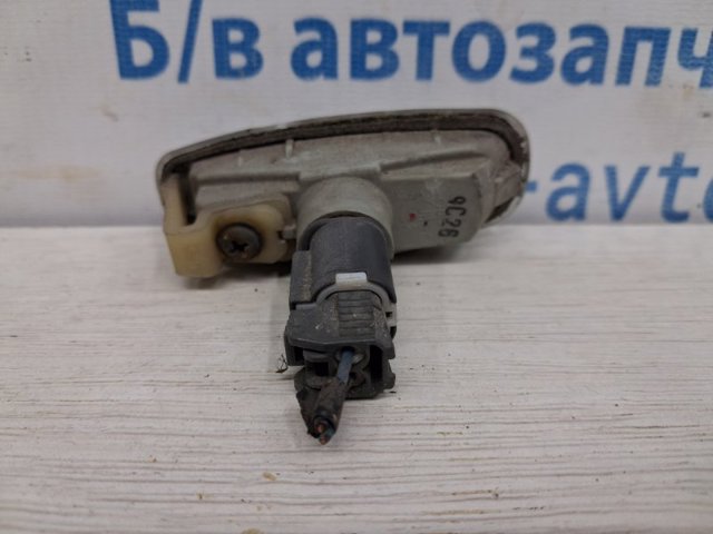 HYUNDAI 923033L100 Повторитель поворота в наличии Хмельницкий