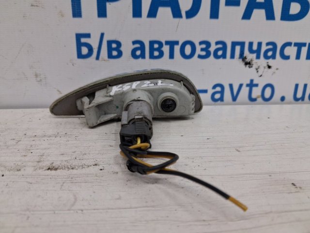 HYUNDAI 92303D9000 в наличии Запорожье