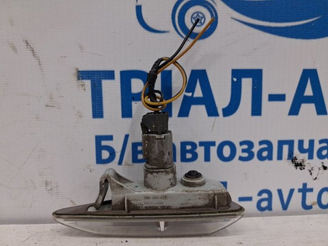 HYUNDAI 92303D9000 в наличии Тернополь