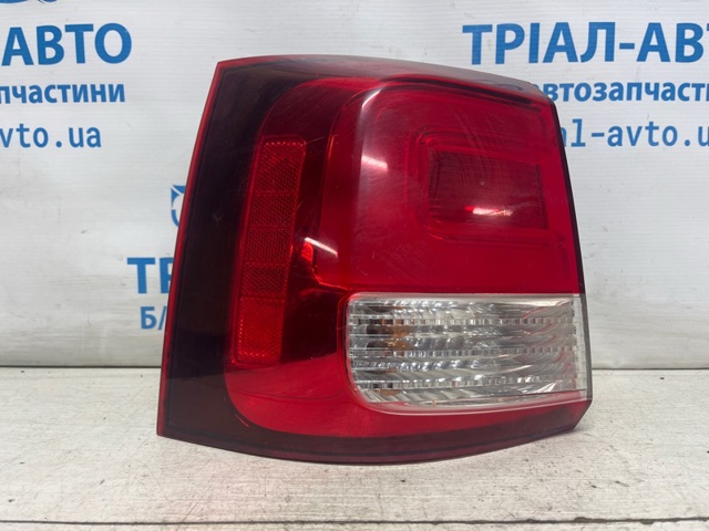 924011U500 Hyundai/Kia
