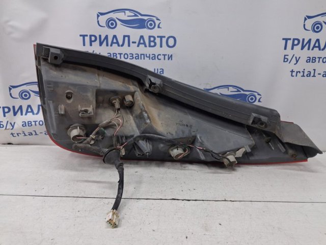 Задняя левая фара 924012L110 HYUNDAI