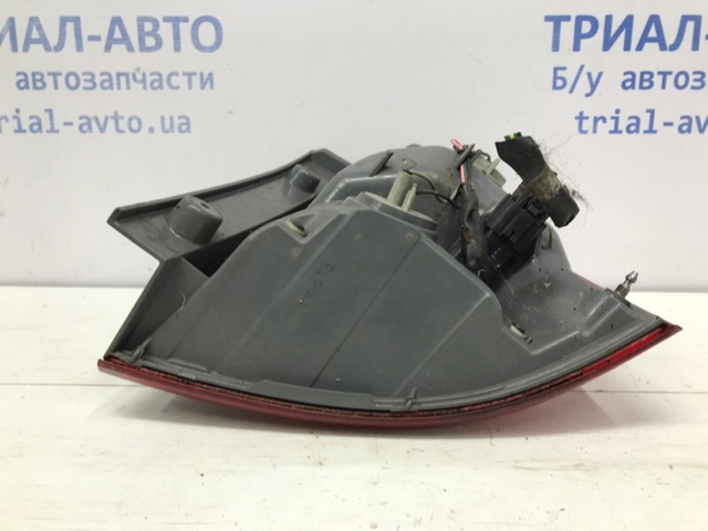 924012P020 Фонарь задний левый внешний купить Полтава
