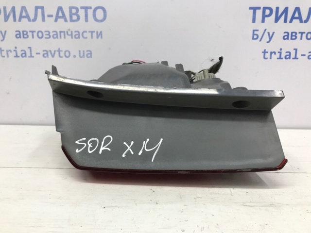 924012P020 Фонарь задний левый внешний купить Кривой Рог