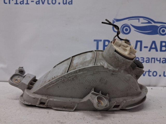 924012R200 HYUNDAI Фонарь противотуманный задний купить в Полтава