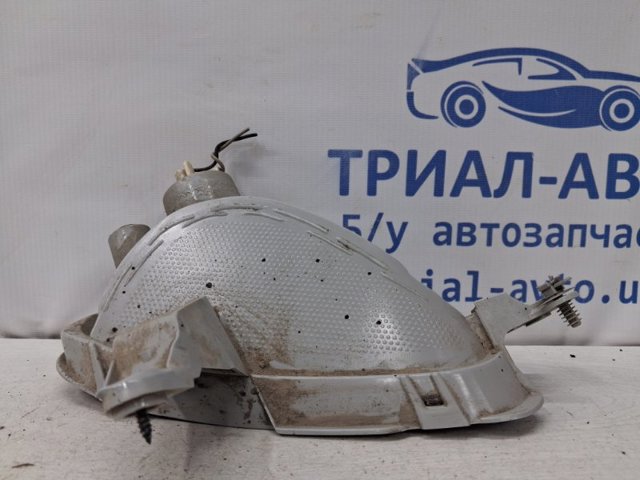 924012R200 HYUNDAI Фонарь противотуманный задний купить в Тернополь