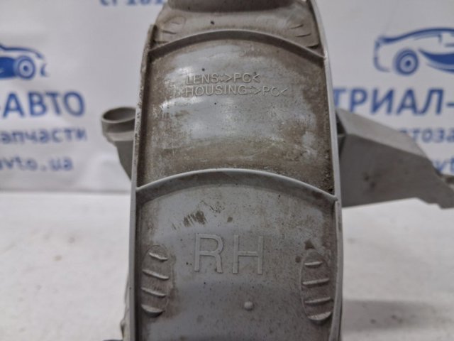 924012R200 HYUNDAI Фонарь противотуманный задний купить в Ужгород