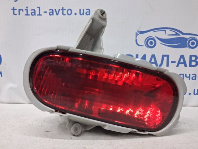924012R200 Фонарь противотуманный задний купить Днепр