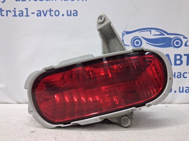 Фара противотуманная задняя 924012R200 HYUNDAI
