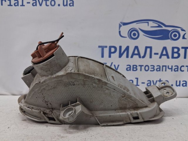 924012R200 Фонарь противотуманный задний купить Тернополь