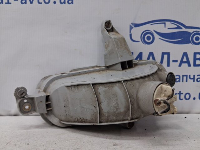 924012R200 HYUNDAI Фонарь противотуманный задний купить в Сумы