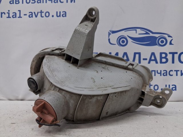 924012R200 HYUNDAI Фонарь противотуманный задний купить в Запорожье
