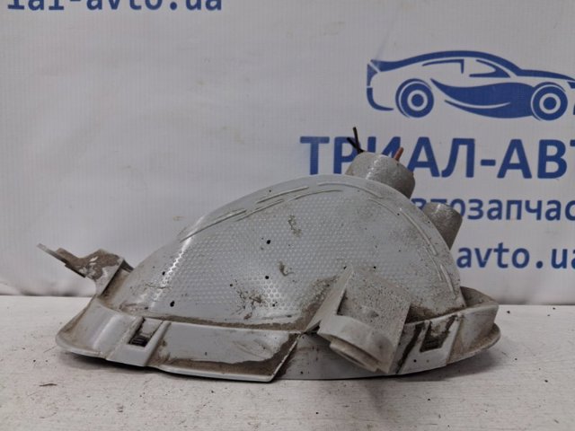 HYUNDAI 924012R200 Фонарь противотуманный задний в наличии Винница