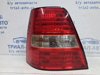 Фонарь задний левый 924013E510 HYUNDAI
