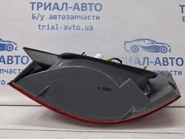 924013K010 Фонарь задний левый внешний купить Сумы