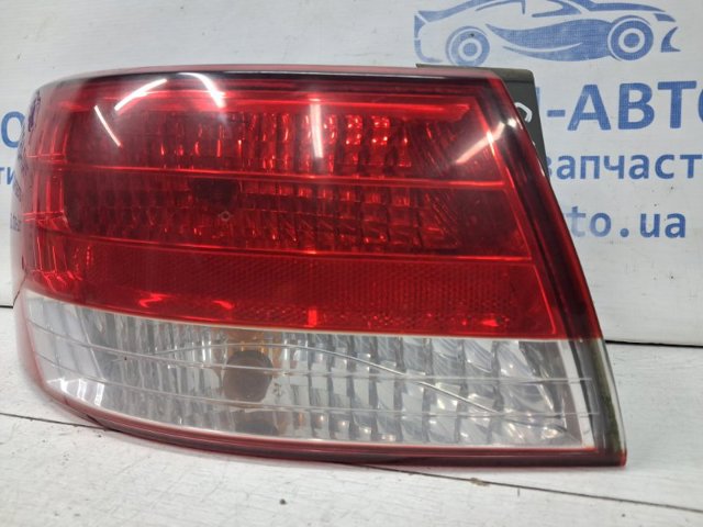 924013K010 HYUNDAI Фонарь задний левый внешний купить в Ровно