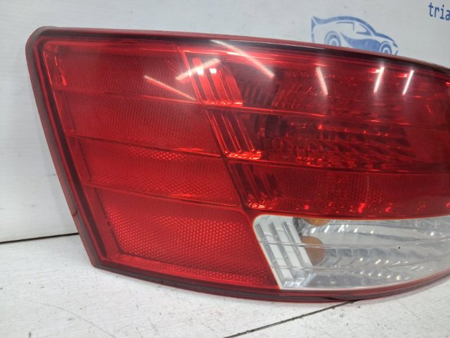 HYUNDAI 924013K010 Фонарь задний левый внешний в наличии Черновцы