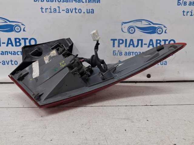 92401A5020 HYUNDAI Фонарь задний левый внешний купить в Хмельницкий