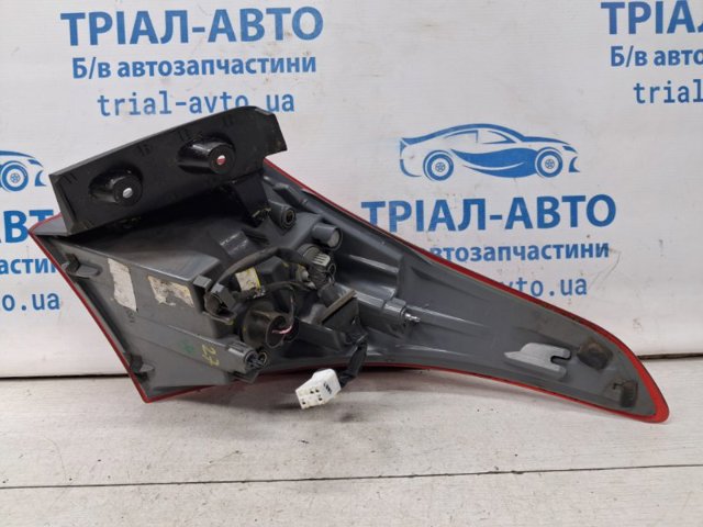 HYUNDAI 92401A5020 Фонарь задний левый внешний в наличии Кривой Рог