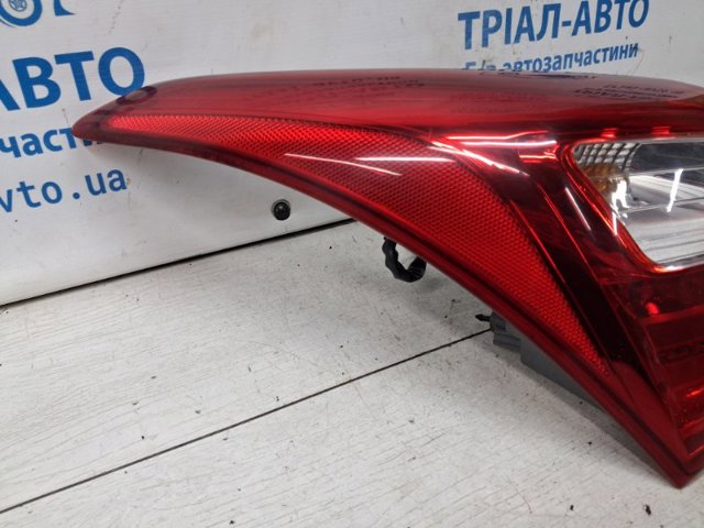 92401A5020 HYUNDAI Фонарь задний левый внешний купить в Кривой Рог