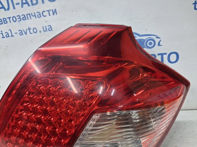 924021H050 HYUNDAI Задний фонарь купить в Каменское