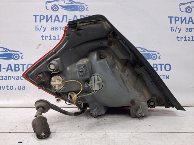 924021H050 HYUNDAI Задний фонарь купить в Сумы