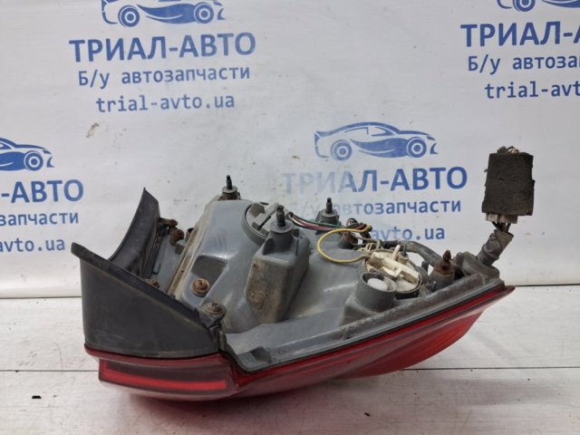 HYUNDAI 924021H050 Задний фонарь в наличии Полтава