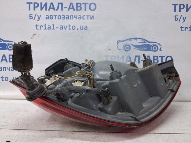 HYUNDAI 924021H050 Фонарь задний правый в наличии Тернополь