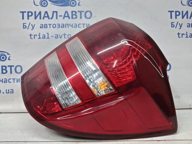 Правый стоп 924021H300 HYUNDAI