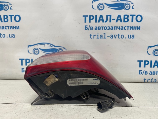 HYUNDAI 924021U500 в наличии Днепр