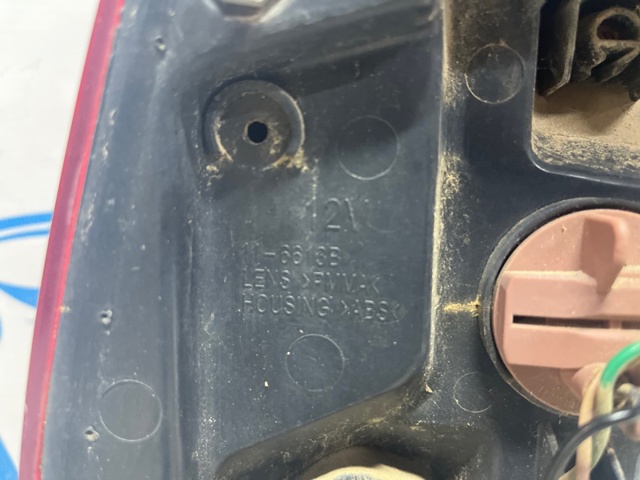 HYUNDAI 924021U500 в наличии Житомир