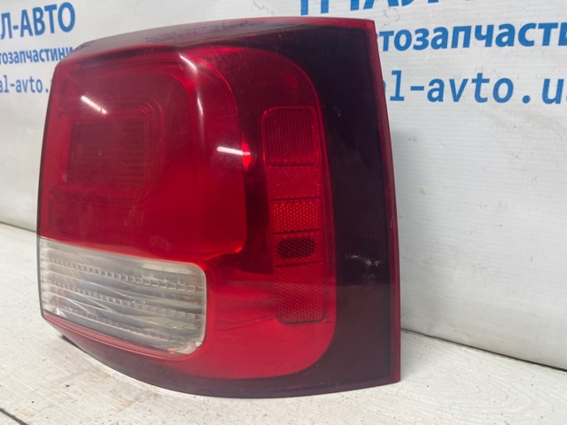 924021U500 купить Харьков
