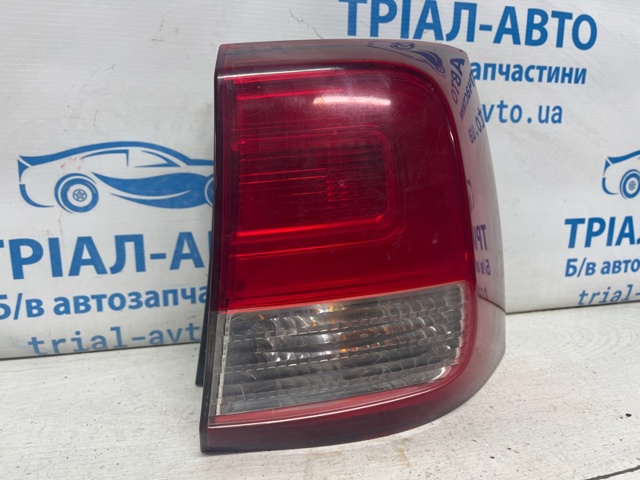 924021U500 купить Житомир