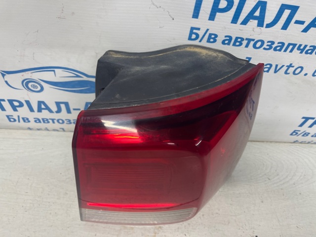 HYUNDAI 924021U500 в наличии Киев